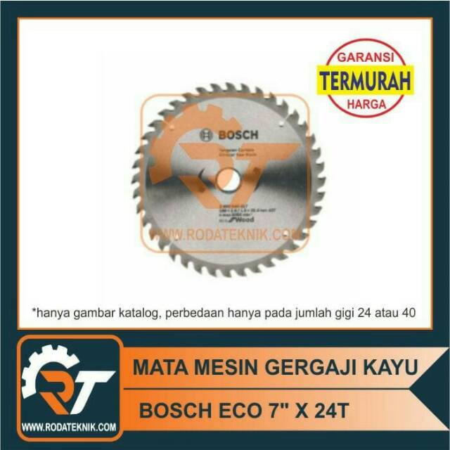 Perbedaan Mata Gergaji Potong Dan Belah Berbagai Mata Perbedaan Mata Gergaji Potong Dan Belah Berbagai Mata