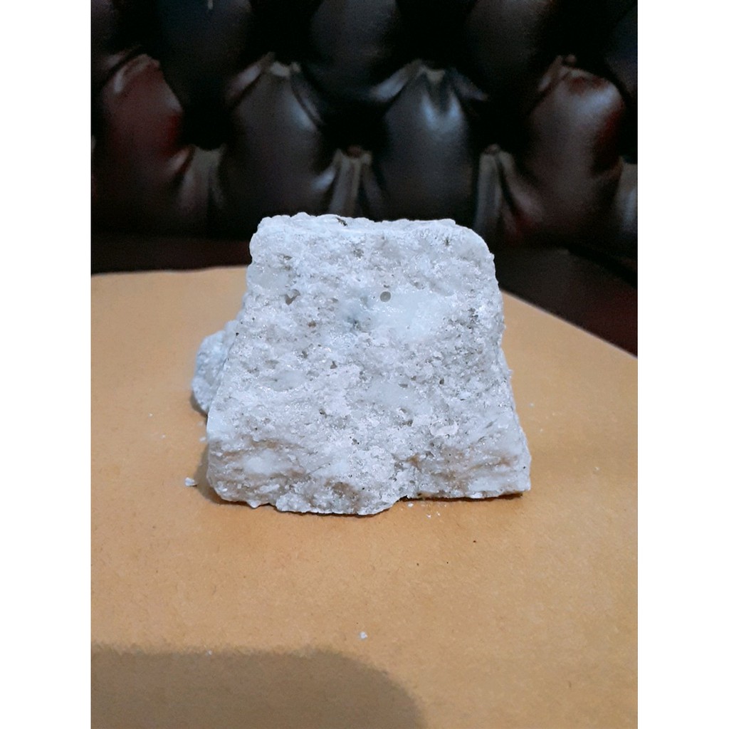 

Stok terakhir Kemenyan Putih Grosir