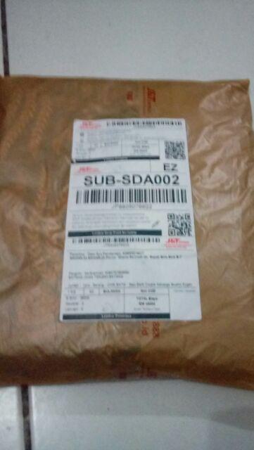 Maura Couple - Sania Ruffle Batik Couple Ori Ndoro Jowi Garansi Termurah Shopee -  Batik Modern Solo