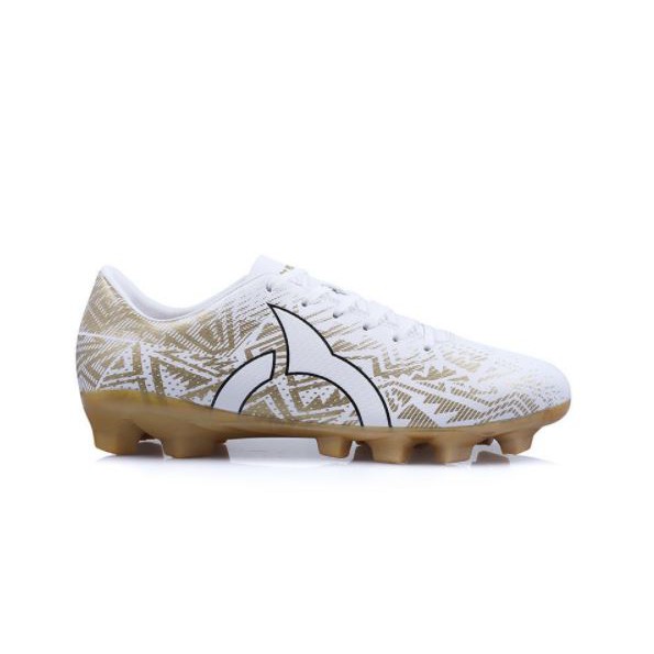 SEPATU BOLA ORTUSEIGHT VOLT FG-4