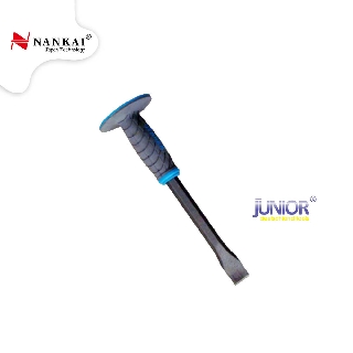 Pahat Beton Pipih Plat 12 Junior Shopee Indonesia Pahat Beton Pipih Plat 12 Junior Shopee Indonesia