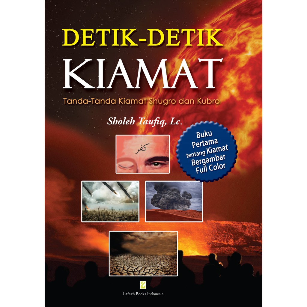 Detik Detik Kiamat Shopee Indonesia