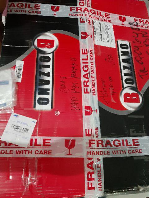 Sink Bolzano Kitchen Sink Bak Cuci Piring 1 Lubang Bolzano 6045 Wastafel