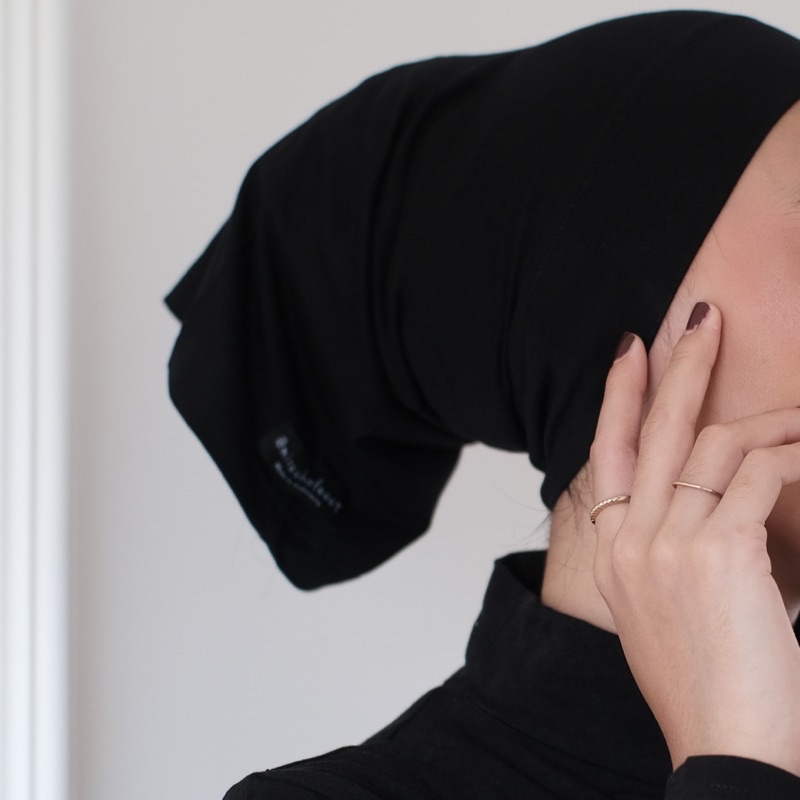 INNER BASIC MIRACHOLECCT (Inner ternyaman/simple/tidak longgar/tidak pusing/ no geser-geser)