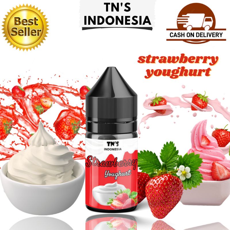 Liquids 30ml vanilla cake all varian likuids paling enak | pods | liqud | liwit | vapee.