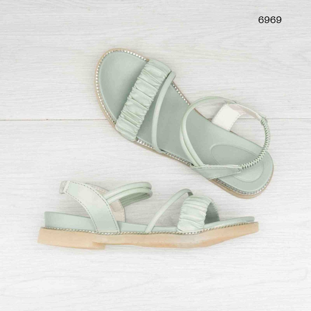 SANDAL FASHION 6969