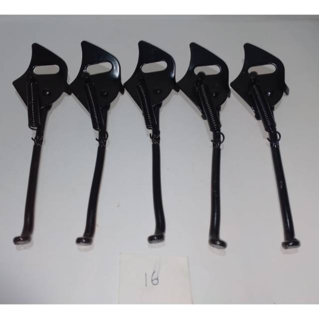 Jagang Sepeda BMX/MINI 16