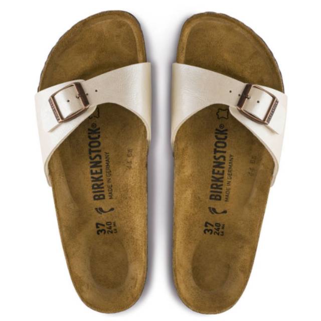 birkenstock arizona diamond