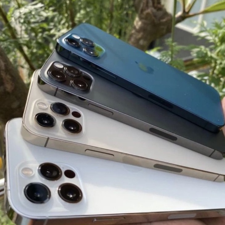 PROMO CUCI GUDANG 2022 HP SEKEN/iPHONE 12PRO/8/128 GB/SECOND LIKE NEW 95%/[[MisteriBox]] #MISTERY.BOXANTI ZONK[MISTERYBOX] @MAKMUR_CELL21-4
