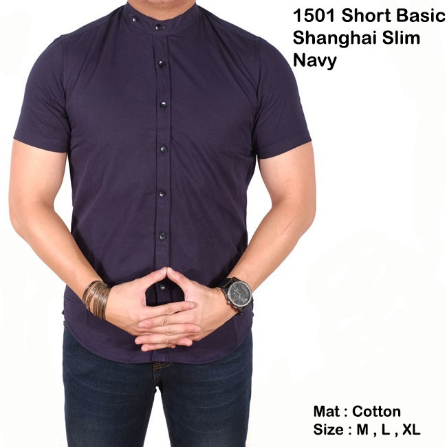 TREND Busana Muslim Pria Baju Koko Baju Gamis Couple (Inficlo) SGB 545 Murah Grosir Dewasa An B2F7