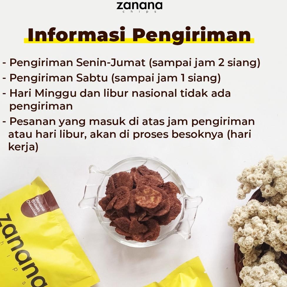 

Diskon Spesial / JnS Hampers Konspirasi Snack B - Bisa Request Tulisan Ucapan /Dijamin@ready