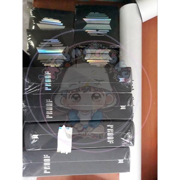 

PELUNASAN (SET) KHUSUS BUKU ALBUM DIARY CUSTOM UKURAN BESAR