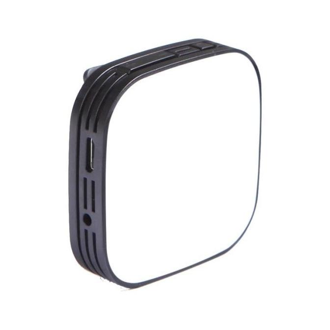 Godox Led M32 Portable Mini Video Light