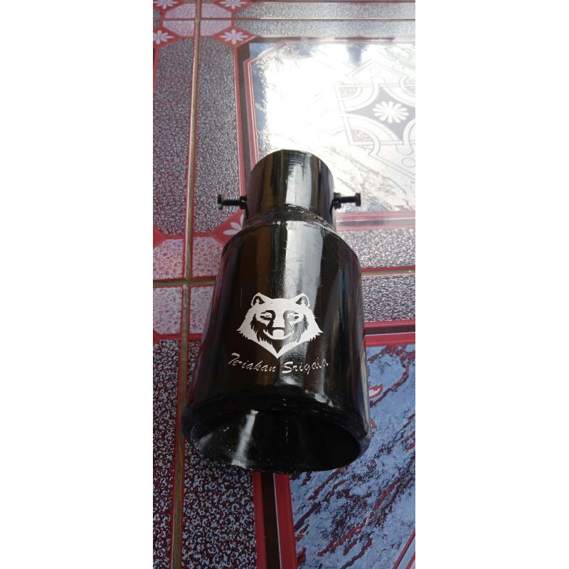 srigala truk turbo non turbo l300 grandmax carry canter hino dutro
￼￼￼￼￼

Spesifikasi

