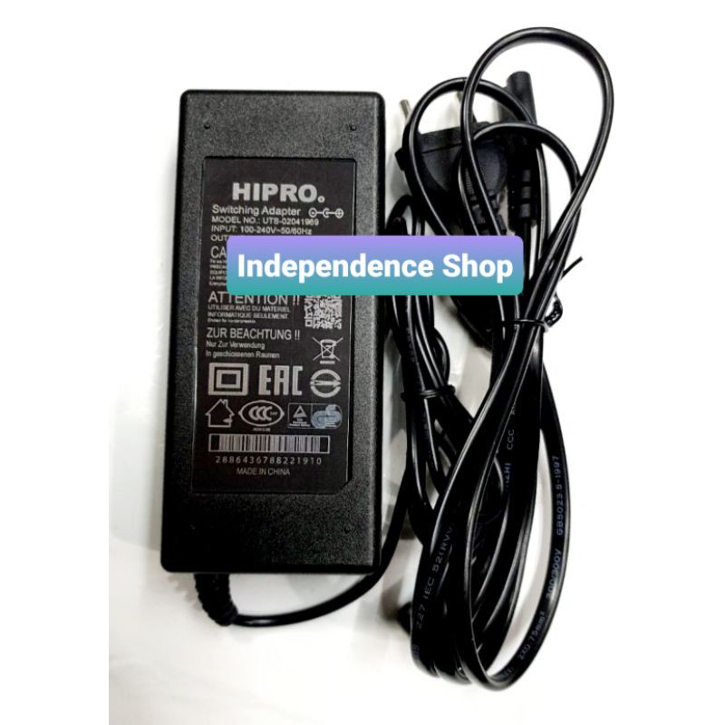 Adaptor Sony Speaker Portable Bluetooth SRS X5 SRS X5S SRS BTX300 SRSD5 SRS Z100 SRS BTV25 SRS X5KIT