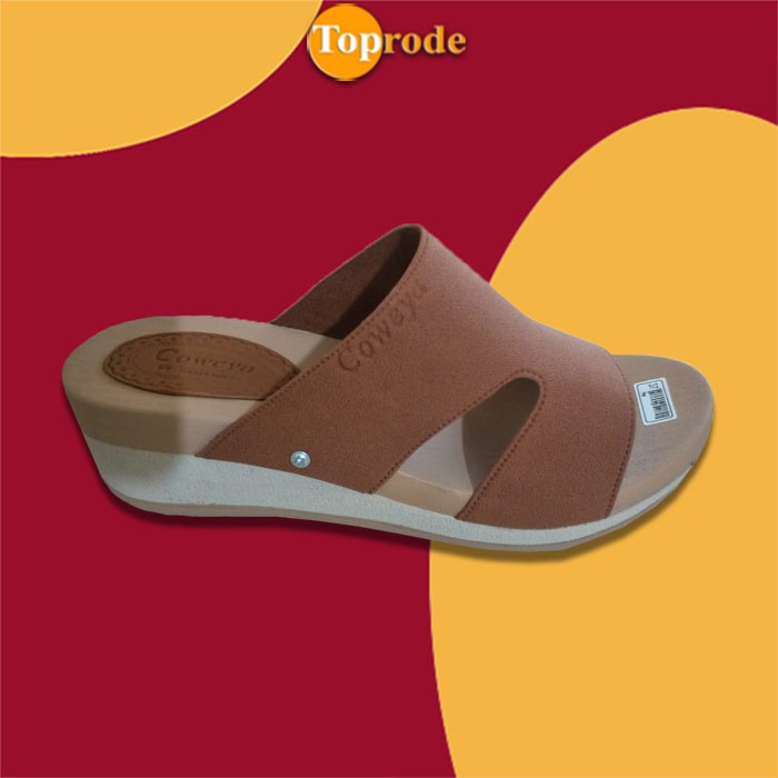 PROMO 8.8 BIG SALE SANDAL WEDGES WANITA SELOP SLOP SENDAL ORIGINAL TERBARU KOREA CEWEK KEKINIAN WIDGES CANTIK CASUAL IBU IBU2 PESTA KONDANGAN 2022 SILANG FASHION KARET ORIGINAL SANTAI PLATFORM MOTIF MURAH DEWASA TINGGI CEWE PEREMPUAN SIMPLE JELLY TY02