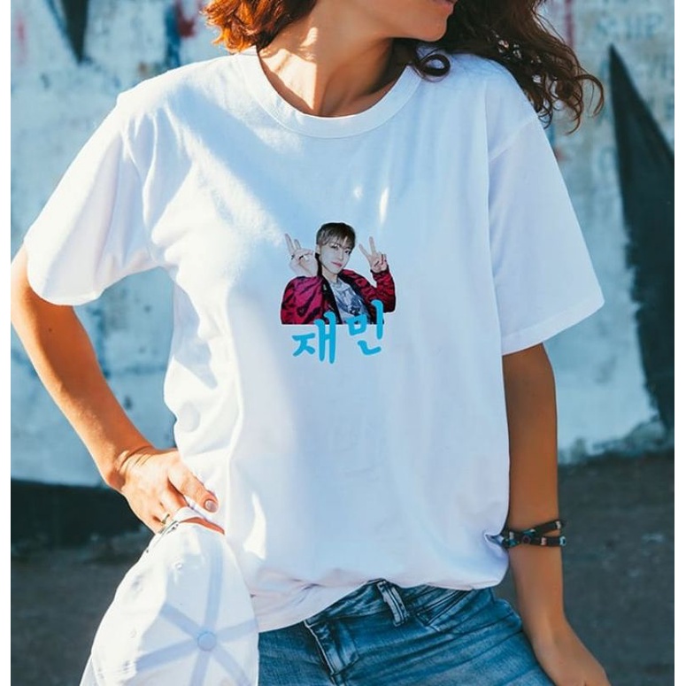 T-Shirt NCT DREAM