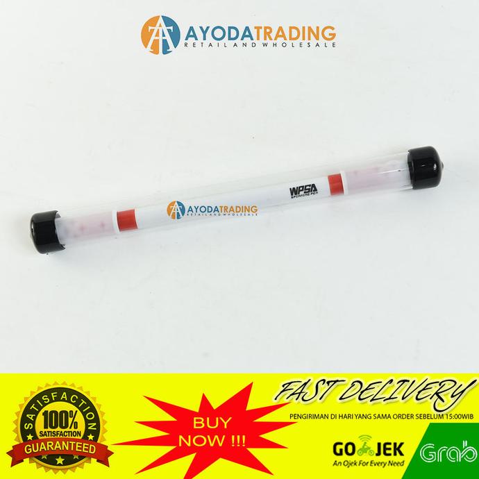 

TERLARIS Spinning Pen ZhiGao WPSA ZG-5300T/PULPEN GEL/PULPEN LUCU/PULPEN 1 PACK/PENSIL WARNA/PENSIL 2B/PENGHAPUS JOYKO/PENGHAPUS LUCU/RAUTAN PENSIL PUTAR/RAUTAN ELEKTRIK/SPIDOL WARNA/SPIDOL PERMANEN/SPIDOL WHITEBOARD/CORRECTION TAPE
