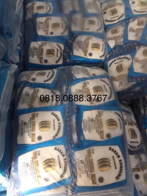 Kunci Gembok Ats 50 L Panjang
