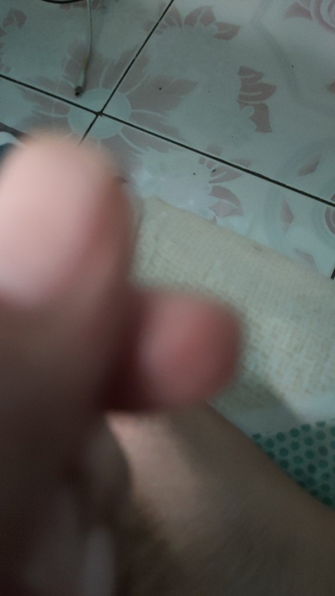 Yege Kemeja Batik Pria 7074 Lengan Pendek