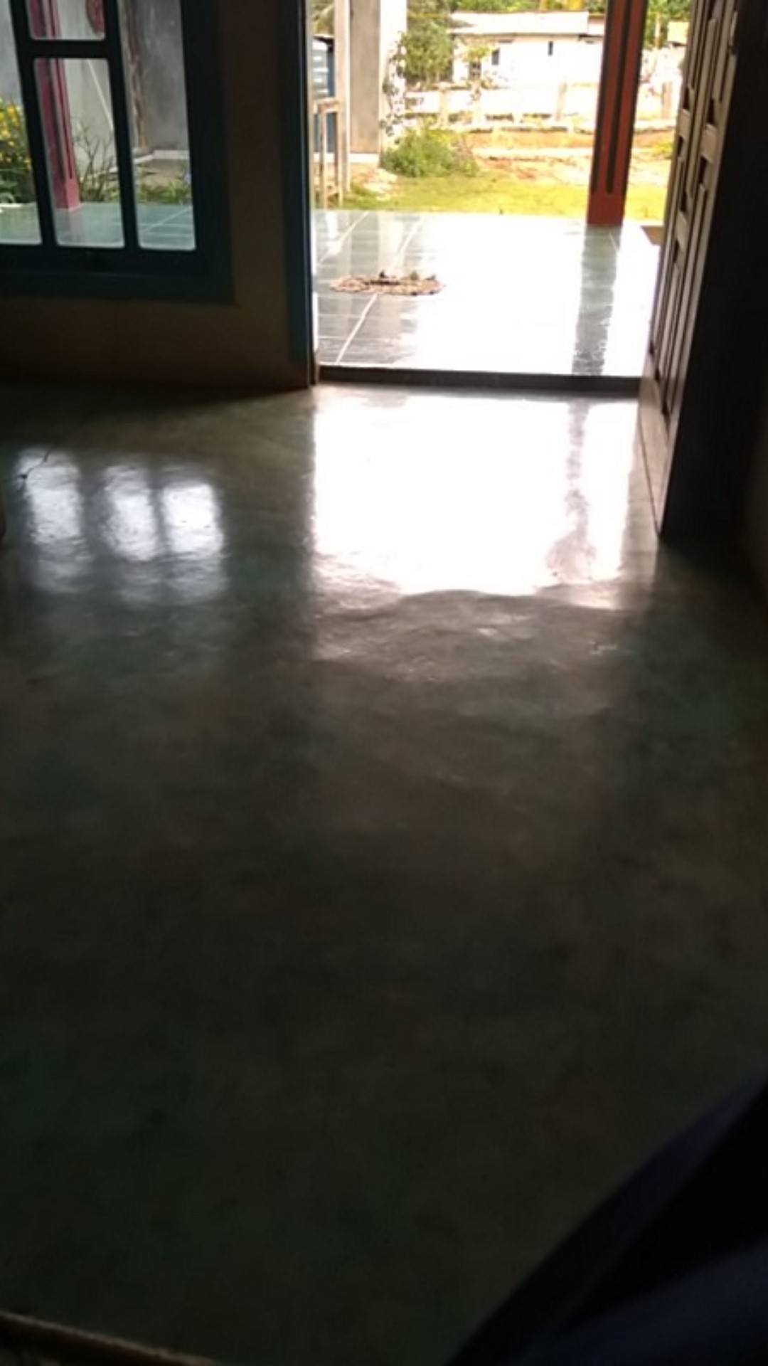 Kemeja Batik Modern New Toraja Prada Foil Premium Model Klep Intip Tgn Pdk(real Pict)