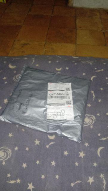 Atasan Batik Dolby Dolbi Dobby Doby Tenun Sutra Tulis Halus Katun Atbm Baron ,sarombit Atasan