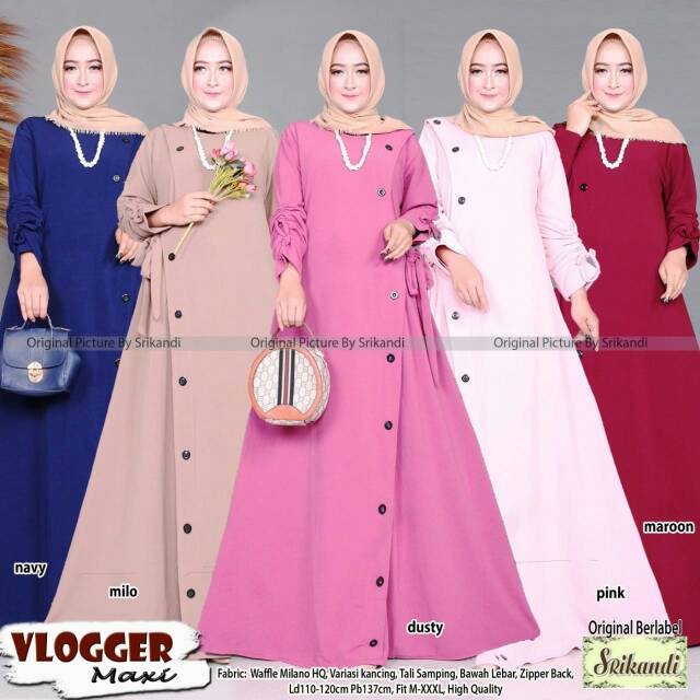 GAMIS WAFFLE MILANO