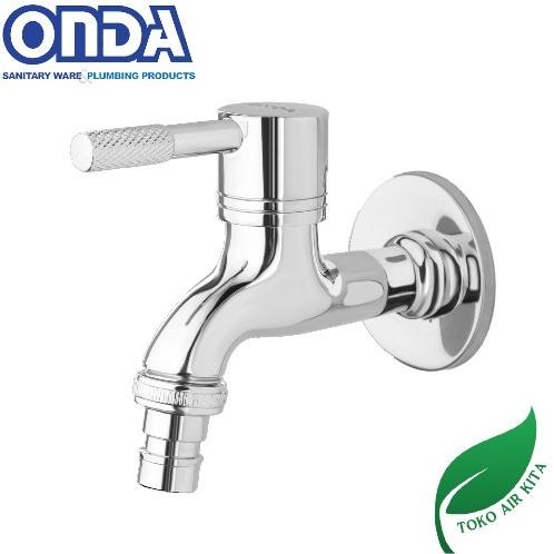 {{{{{{] Kran Air ONDA A 870 GKU 1/2"