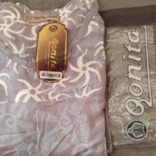 Setelan Celana Qonita Batik Varian Sakura Shopee Indonesia Setelan Celana Qonita Batik Varian Sakura Shopee Indonesia