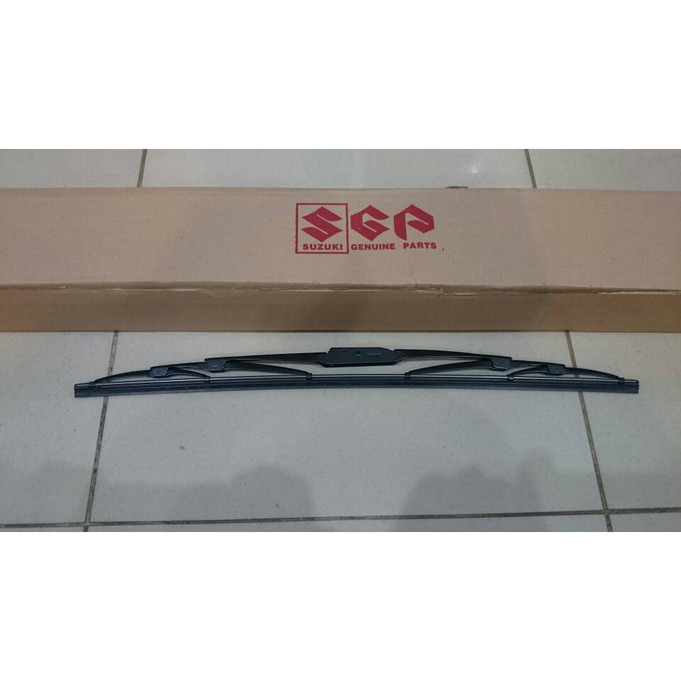 Toko Spare Part Mobil Suzuki Grand Vitara  Motorviewvic org