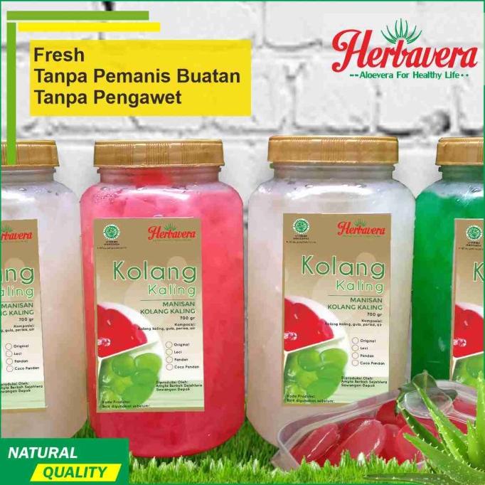 

TERMURAH Manisan Kolang Kaling Toples/MINUMAN COLLAGEN/MINUMAN YOYIC/MINUMAN DIET/MINUMAN PEMUTIH BADAN/MINUMAN KOREA/MINUMAN KEMASAN/MINUMAN KALENG/MINUMAN KOTAK/MINUMAN SEHAT HERBAL/MINUMAN SEHAT UNTUK TUBUH/MINUMAN SEHAT ORGANIC/MINUMAN SEHAT UNTUK