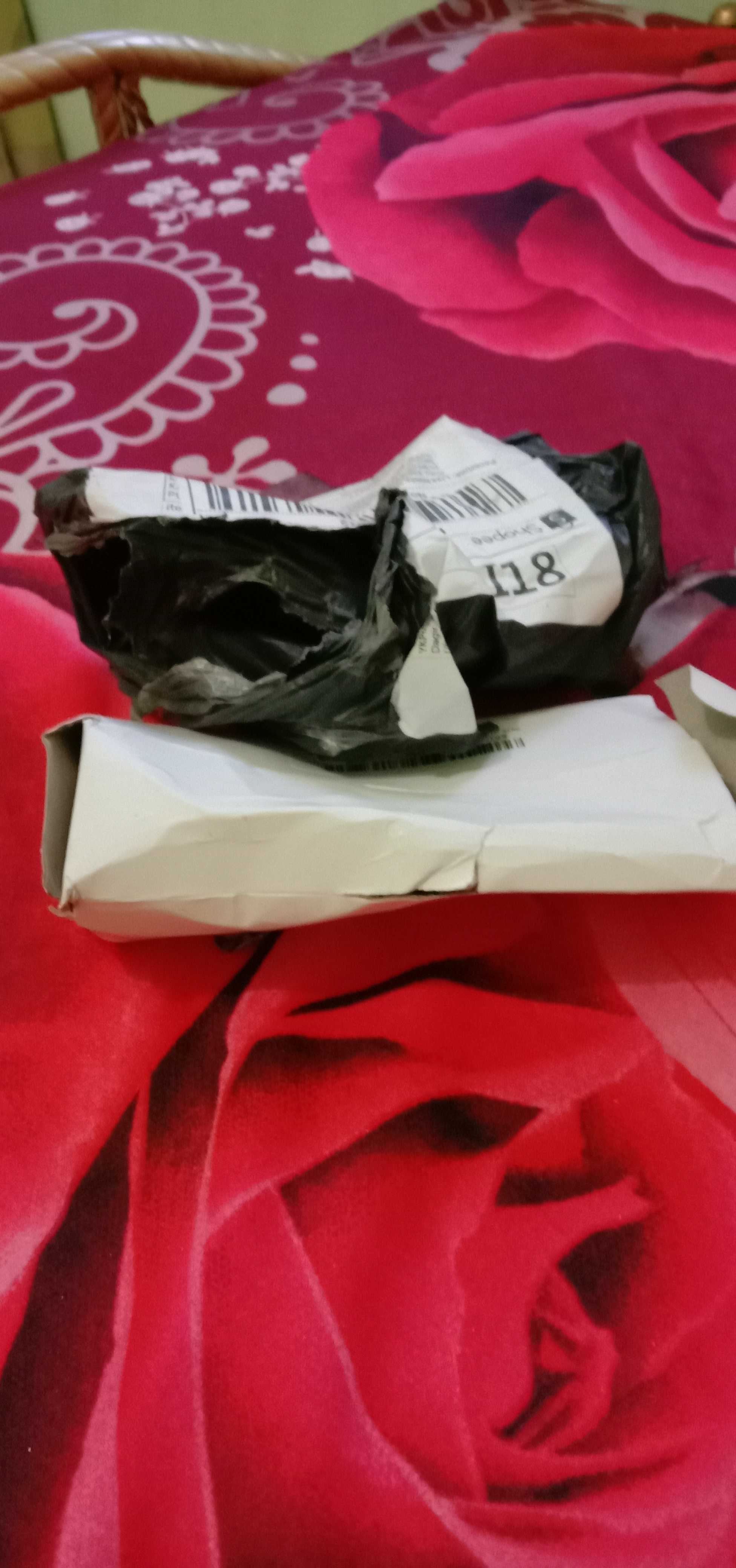 Ykpuii Termometer Tusuk Daging/masak/busa Frothing Kopi Ukuran 13.5cm