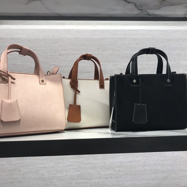 charles and keith handbags singapore