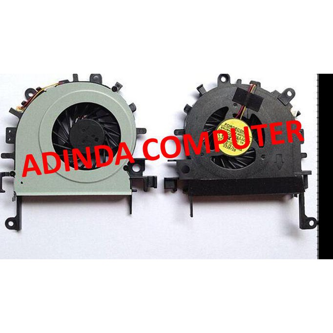 Fan Laptop Acer Aspire 4250, 4552, 4552G, 4739, 4739Z Series