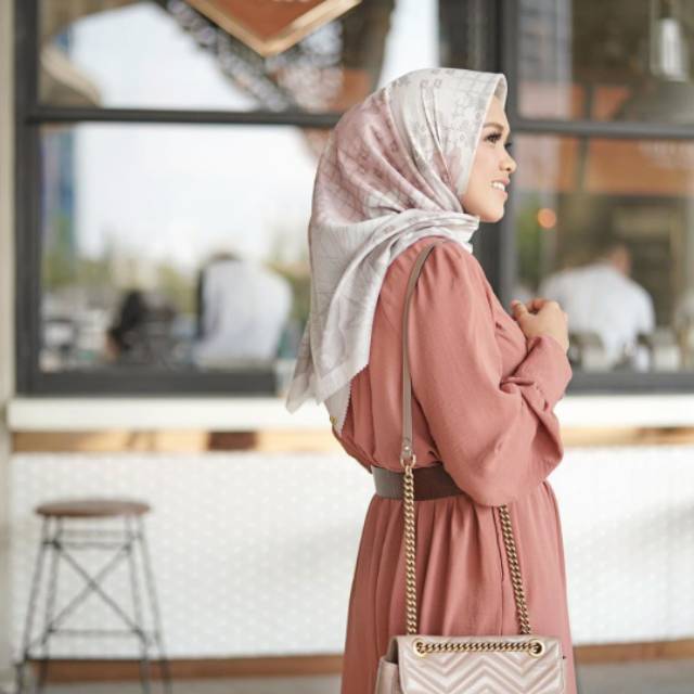 rimadhianihanummunah