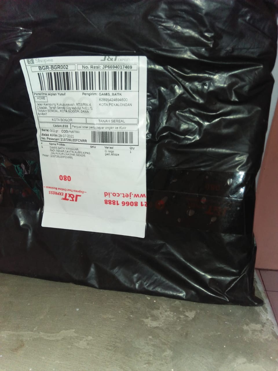 Gamis Batik Manggar, Padi,sekar,cantik,kubis,kipas,daun,kupu,nadine,gendis