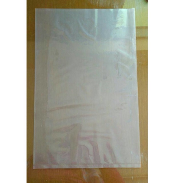 

Karung plastik 3kg & 5kg