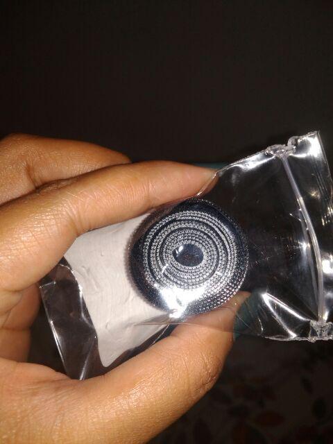 Velcro Brand (original) Cable Ties