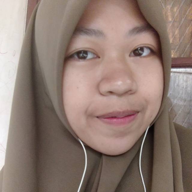 i*****9