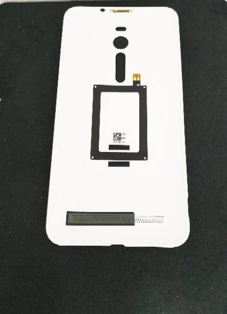 BACK DOOR / BACK COVER / CASING / HOUSING ASUS ZENFONE 2 DELUXE 5.5 INCH