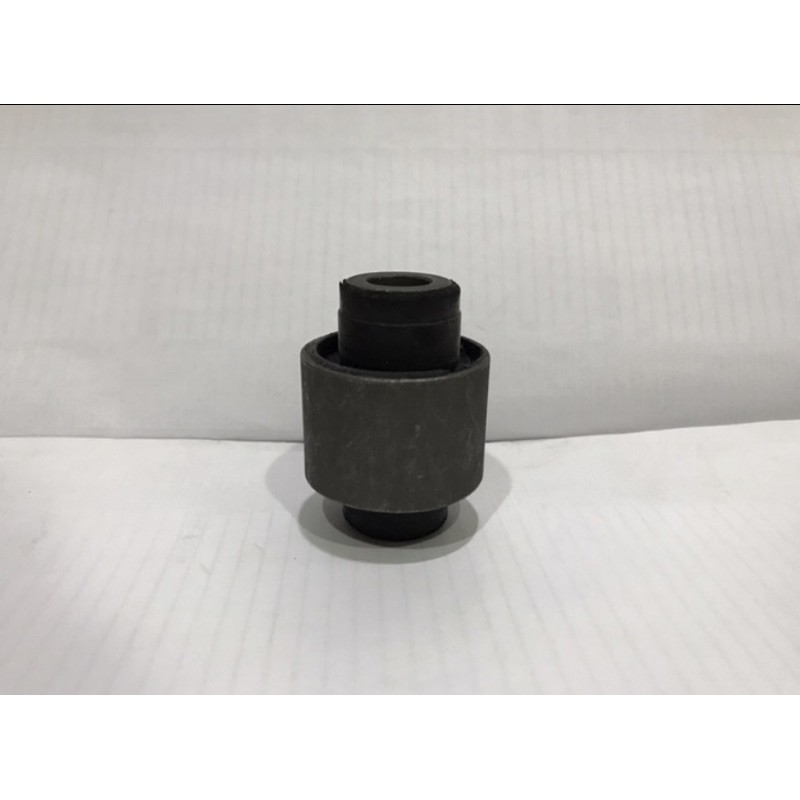 Bush Bushing Upper Arm Sayap Depan Atas Honda Civic Ferio 1996-2000, Crv Gen 1 1999-2001