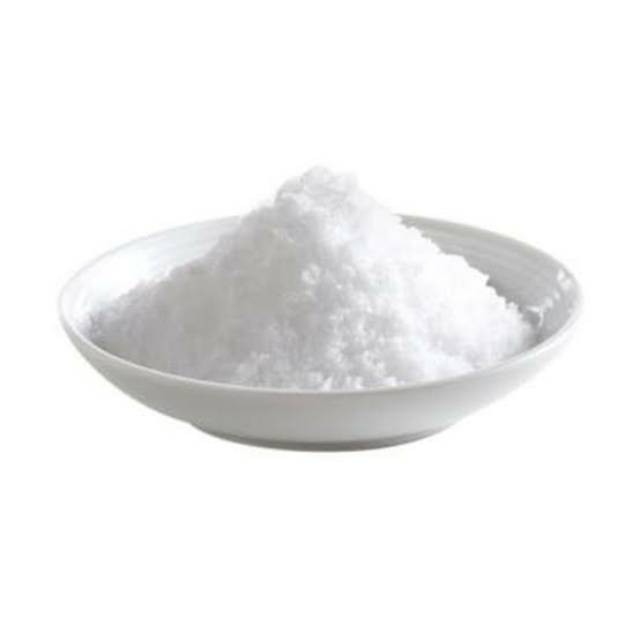 

Garam Nacl 800gr untuk campuran Determat Oclean atau Arai