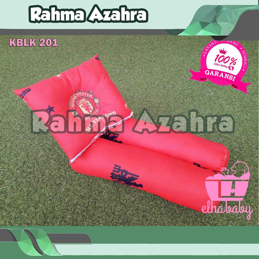 Set Kasur bayi tenda bantal guling /KASUR LIPAT Bayi Set / Kasur Bayi Lucu / kasur murah Terlaris!!