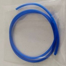 KARET THAILAND BIRU TUA