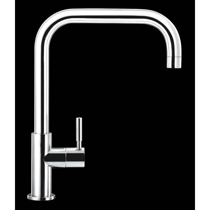 Kran sink modena kt 0650