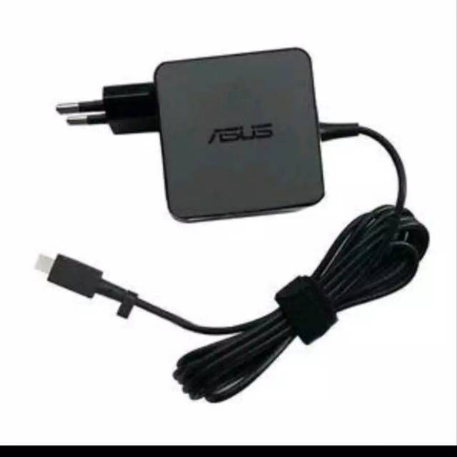 ASUS - Charger Laptop Asus E202 E202S E202SA X205 X205T