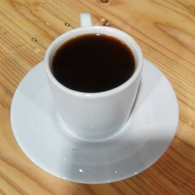 riyadian