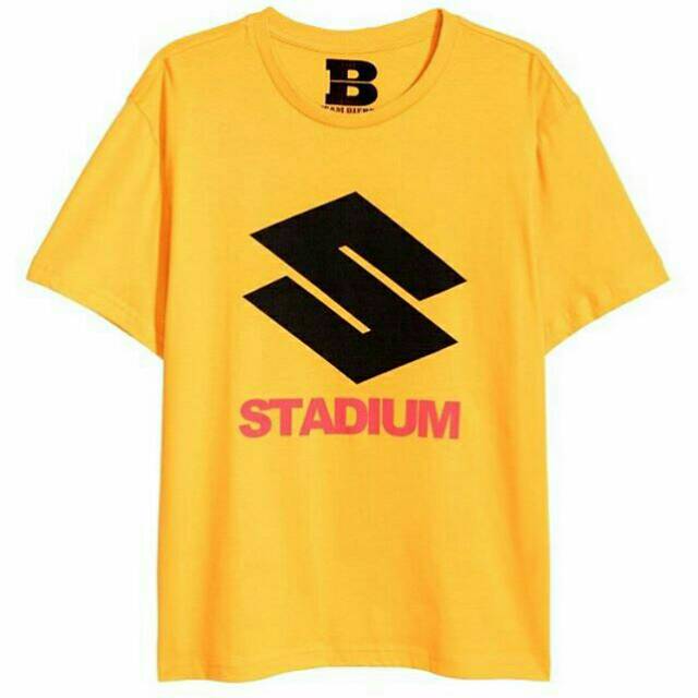 OFFICIAL MERCHANDISE JUSTIN BIEBER PURPOSE STADIUM TOUR ORIGINAL 100%