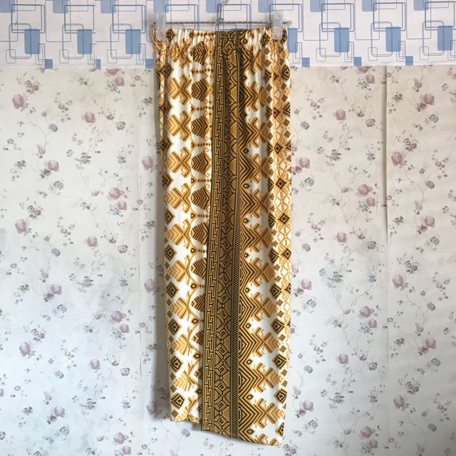 rok bati/Bawahan Kebaya/Kamen/Kamen Lycra/Kamen/Jarik/Jarik Jadi/Jarik Rok/Jarik Kamen/ Kamen Jadi/R