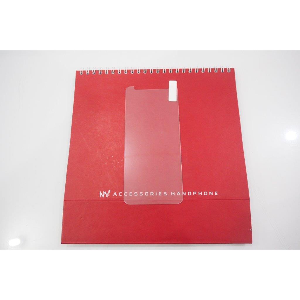 Tempered Glass Galaxy A7 2018